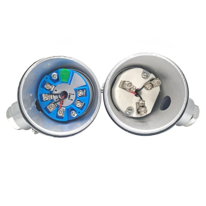 K-type Thermocouple high quality