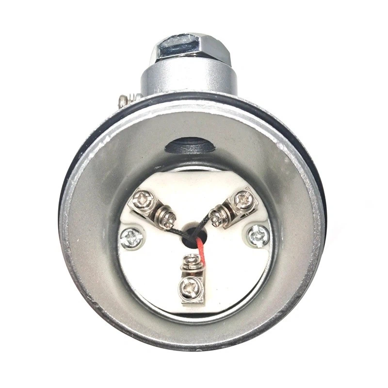 K-type Thermocouple best